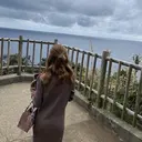 beauty salon Rayzのプロフィール画像