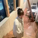 松田 鈴菜のプロフィール画像