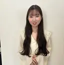 品川 美和のプロフィール画像
