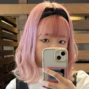 木村 美都のプロフィール画像