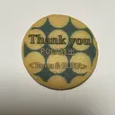 永田 可奈子のプロフィール画像