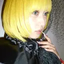 ate / irohaのプロフィール画像