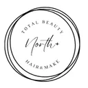 木村 友香のプロフィール画像