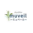 muveil ミュベールのプロフィール画像