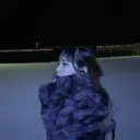 ❤︎peqss❤︎ Amiのプロフィール画像