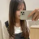 モデル募集中🫧 🩵しゅら🩵のプロフィール画像