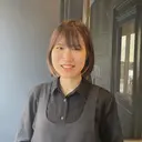 遠藤 未樹のプロフィール画像