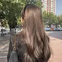 eyelist 👩🏼のプロフィール画像