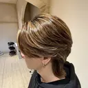 山﨑 蓮のプロフィール画像