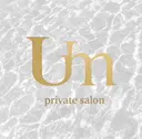 Un mee haruのプロフィール画像