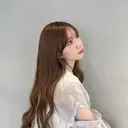 まなり See.のプロフィール画像