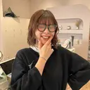 和泉市/mahae/ 齋藤のプロフィール画像