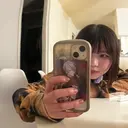 暖色カラー 💫ユズハのプロフィール画像