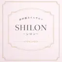 shilon mikuのプロフィール画像