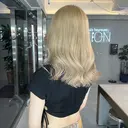 チヒロ Eyelistのプロフィール画像