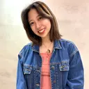 さくら/似合わせレ イヤー/艶カラー🖤のプロフィール画像