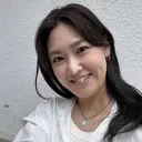 島袋 涼子のプロフィール画像