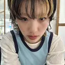 🌼FERIA shiho🌼のプロフィール画像