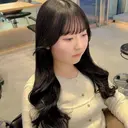 TRU ももかのプロフィール画像