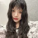 vision /erinaのプロフィール画像