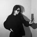 GEM lit soraのプロフィール画像