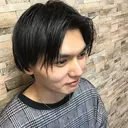 花岡 優磨のプロフィール画像