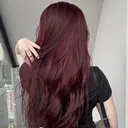 ブリーチなし暖色特化 ❤️kanata❤️のプロフィール画像