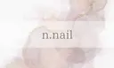 n.nail 🎀城山のプロフィール画像
