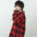 北村 勇樹のプロフィール画像