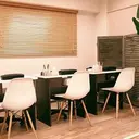 新橋⭐️ Nailのプロフィール画像