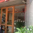 color田端 りほのプロフィール画像