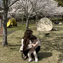 クレアラルーチェ 大野城店のプロフィール画像