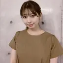 肌改善/まつげパーマ 🌙Luunaのプロフィール画像