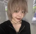 yume☆ ㅤのプロフィール画像