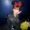 CreBiA🤍 小栗ななかのプロフィール画像