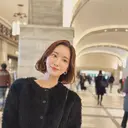 唐笠 祥子のプロフィール画像