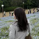 玉造/マツエク🍀 オカダミユ🍀のプロフィール画像