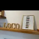 中村 麻衣のプロフィール画像