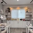 Nikosalon rikoのプロフィール画像