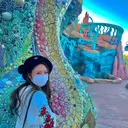 Somali🐈 Mitaのプロフィール画像