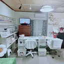 RosyBeauty Salonのプロフィール画像