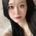 韓国レイヤーカット/ chikaのプロフィール画像