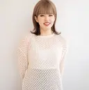 艶カラー🫧 猿渡 響のプロフィール画像