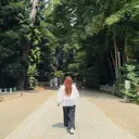 池田 彩音のプロフィール画像
