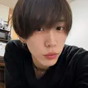 LEN新宿 /透明感カラー🫧のプロフィール画像