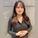 RI KOのプロフィール画像