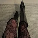 アイリ 🪽のプロフィール画像