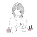 usagi nailのプロフィール画像