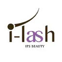 i-lash ~アイラッシュ~のプロフィール画像