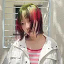 Carroll Himaのプロフィール画像
